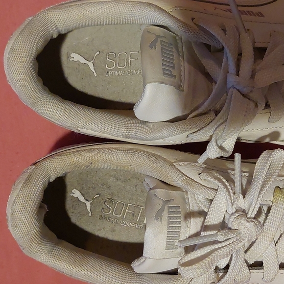 Puma sneakers - Picture 6 of 6